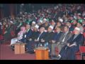 افتتاح مسابقة بورسعيد للقران الكريم