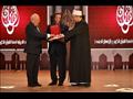 افتتاح مسابقة بورسعيد للقران الكريم٥