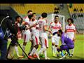 فريق الزمالك