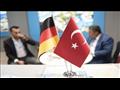 اتساع هوة الخلافات بين ألمانيا وتركيا