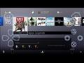 تطبيق PS4 Remote Play