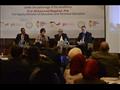 مؤتمر صحفي بعنوان الطرق المختلفة في تقديم التوجيه المهني بنظام التعليم (9)