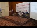 مؤتمر صحفي بعنوان الطرق المختلفة في تقديم التوجيه المهني بنظام التعليم (2)