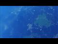 سامسونج تلتقط صورًا من الفضاء بهاتف جالاكسي إس10 (1)