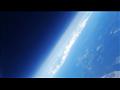 سامسونج تلتقط صورًا من الفضاء بهاتف جالاكسي إس10 (2)
