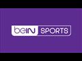 قنوات" beln sport "