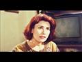 ابطال مسلسل ونيس (4)