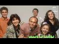 ابطال مسلسل ونيس (6)