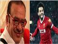 صلاح عبدالله ومحمد صلاح