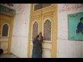الاهمال يهدد مباني سعد زغلول في مسقط رأسه  (8)