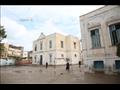 الاهمال يهدد مباني سعد زغلول في مسقط رأسه  (17)
