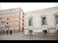الاهمال يهدد مباني سعد زغلول في مسقط رأسه  (18)