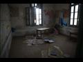 الاهمال يهدد مباني سعد زغلول في مسقط رأسه  (24)