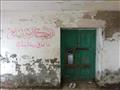 الاهمال يهدد مباني سعد زغلول في مسقط رأسه  (35)