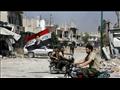 تصريحات الأسد تعكس شتاء غير مريح في دمشق