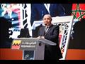  محمد الكتاني رئيس مجموعة التجاري وفا بنك