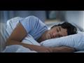  5 فوائد صحية للنوم على الجانب الأيسر. منها تحسين 