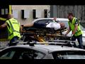 أكثر من 27 قتيلًا في هجوم على مسجدين بنيوزيلندا (6)