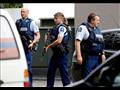 أكثر من 27 قتيلًا في هجوم على مسجدين بنيوزيلندا (7)