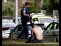أكثر من 27 قتيلًا في هجوم على مسجدين بنيوزيلندا (8)