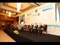 اجتماعات الجمعية العمومية للمجلس العربي للمياه (7)