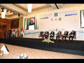 اجتماعات الجمعية العمومية للمجلس العربي للمياه (8)