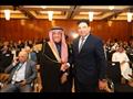 اجتماعات الجمعية العمومية للمجلس العربي للمياه (1)