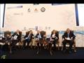 اجتماعات الجمعية العمومية للمجلس العربي للمياه (15)