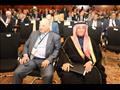 اجتماعات الجمعية العمومية للمجلس العربي للمياه (3)