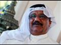 وفاة الفنان الكويتي غانم الصالح في لندن