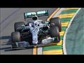 سباق استراليا فورمولا-1