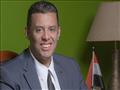 الدكتور محمد منظور نائب رئيس حزب مستقبل وطن