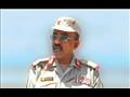وفاة مستشار وزير الدفاع اليمني بحادث سير في القاهر