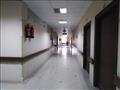 جولة مصراوي داخل مستشفى المواساة الجامعي بالإسكندرية (3)