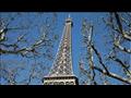 باريس تتصدر تصنيف أغلى مدن العالم من حيث تكاليف ال
