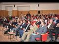 الوادي الجديد تستضيف المؤتمر الأدبي التاسع عشر لإقليم وسط الصعيد (4)