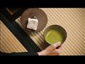 حلويات واجاشي اليابانية (2)