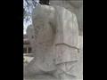 تمثال شارع الهرم (4)