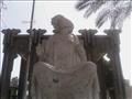 تمثال شارع الهرم (6)