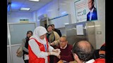 مبادرة 100 مليون صحة