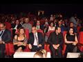 افتتاح مهرجان شرم الشيخ للسينما الاَسيوية (4)
