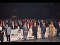 افتتاح مهرجان شرم الشيخ للسينما الاَسيوية (6)