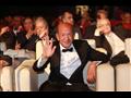 افتتاح مهرجان شرم الشيخ للسينما الاَسيوية (32)
