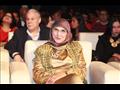 افتتاح مهرجان شرم الشيخ للسينما الاَسيوية (35)