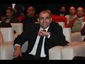 افتتاح مهرجان شرم الشيخ للسينما الاَسيوية (41)
