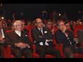 افتتاح مهرجان شرم الشيخ للسينما الاَسيوية (43)