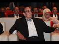 افتتاح مهرجان شرم الشيخ للسينما الاَسيوية (45)