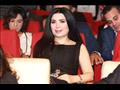 افتتاح مهرجان شرم الشيخ للسينما الاَسيوية (33)