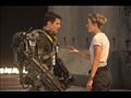 كواليس فيلم Edge of tomorrow (11)