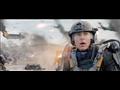 كواليس فيلم Edge of tomorrow (10)